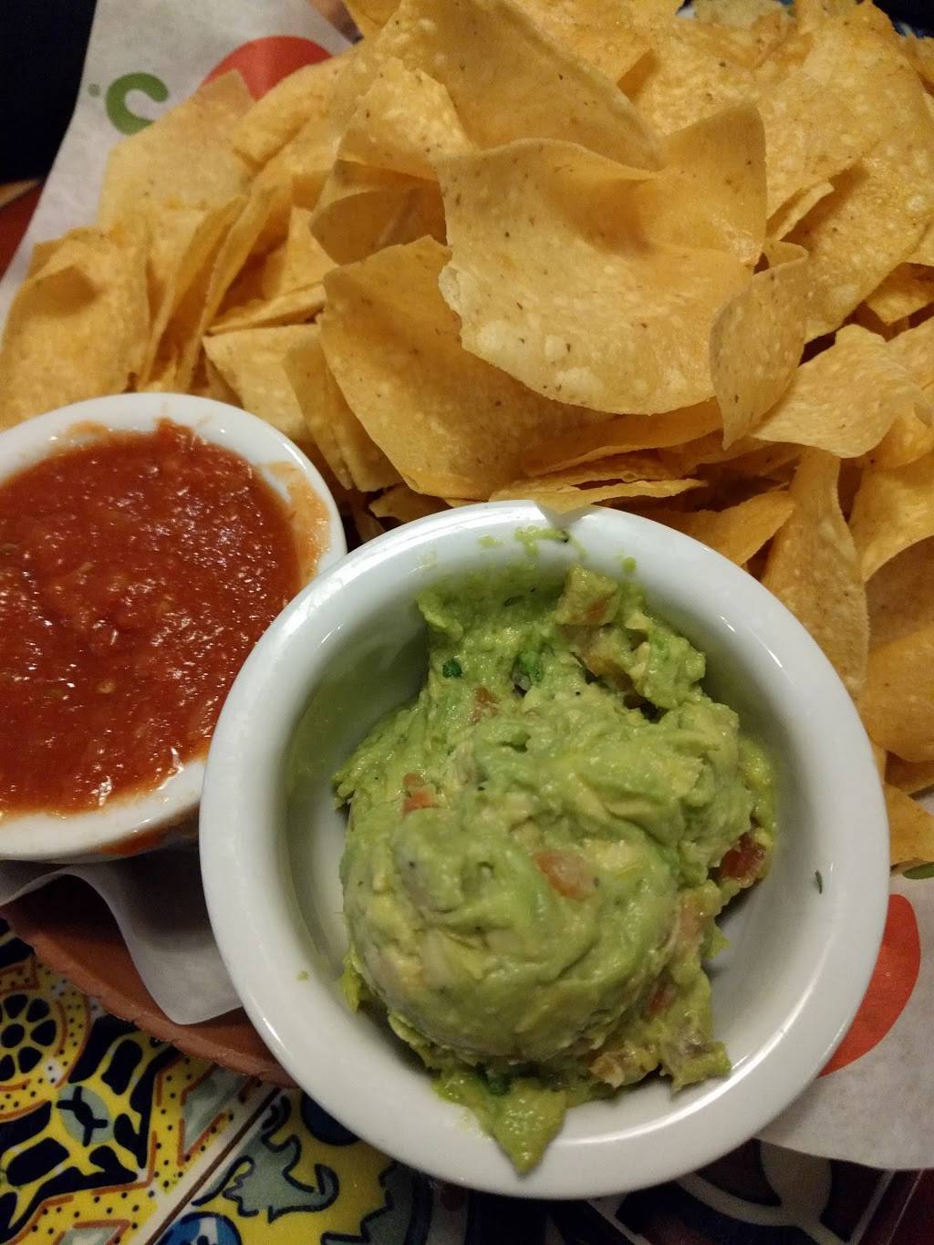 Chilis Grill & Bar | restaurant | 1430 109th Ave NE, Blaine, MN 55449, USA | 7637839222 OR +1 763-783-9222