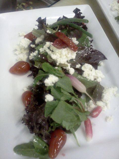 Who Dat Catering | restaurant | 120 Elaine Dr, Avondale, LA 70094, USA | 5042186088 OR +1 504-218-6088