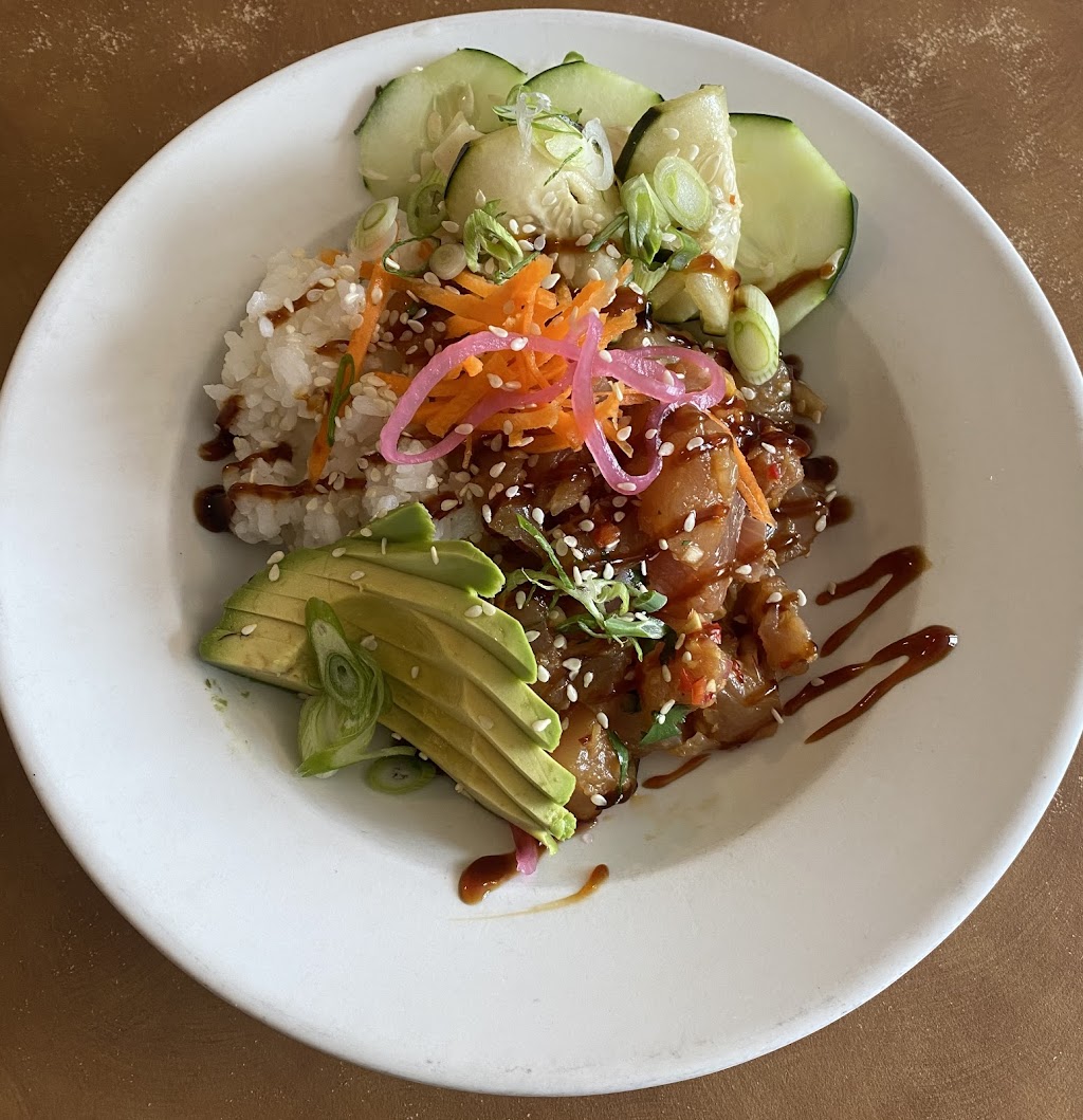 Brother Jons Public House | restaurant | 1227 NW Galveston Ave, Bend, OR 97701, USA | 5413063321 OR +1 541-306-3321