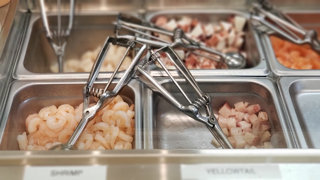 Tuna Poke 2 | restaurant | 1001 Cooper Point Rd SW #130, Olympia, WA 98502, USA | 3605150634 OR +1 360-515-0634