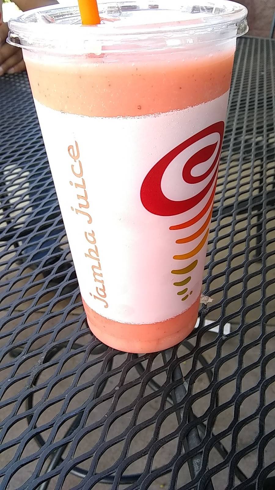Jamba Juice Lowes Center Riverside | restaurant | 9825 Magnolia Ave Ste.. A, Riverside, CA 92503, USA | 9513580819 OR +1 951-358-0819