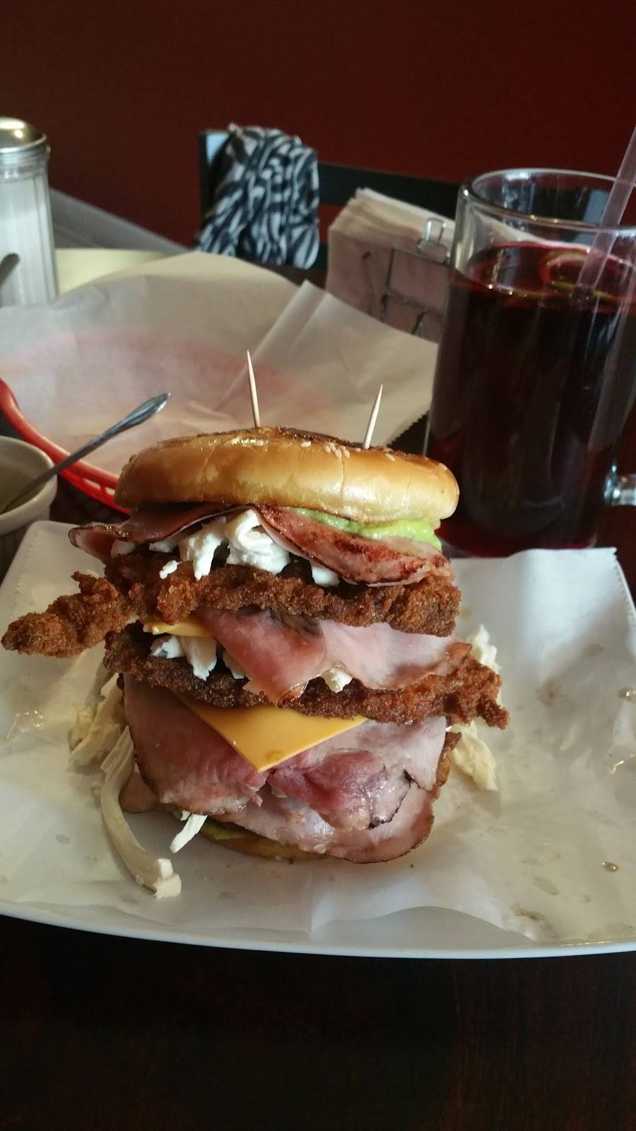 Taqueria Vargas | restaurant | 7152 N California Ave, Chicago, IL 60645, USA | 8722086878 OR +1 872-208-6878