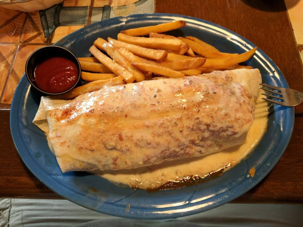 Los 3 Compadres Mexican Restaurant | restaurant | 1052 Wolfrum Rd, Weldon Spring, MO 63304, USA | 6369229240 OR +1 636-922-9240