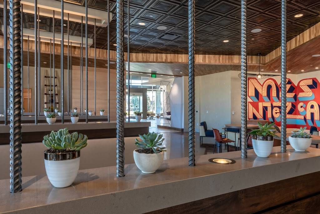 Mesa Mezcal | restaurant | 400 West Las Colinas Boulevard, Irving, TX 75039, USA | 4694720700 OR +1 469-472-0700