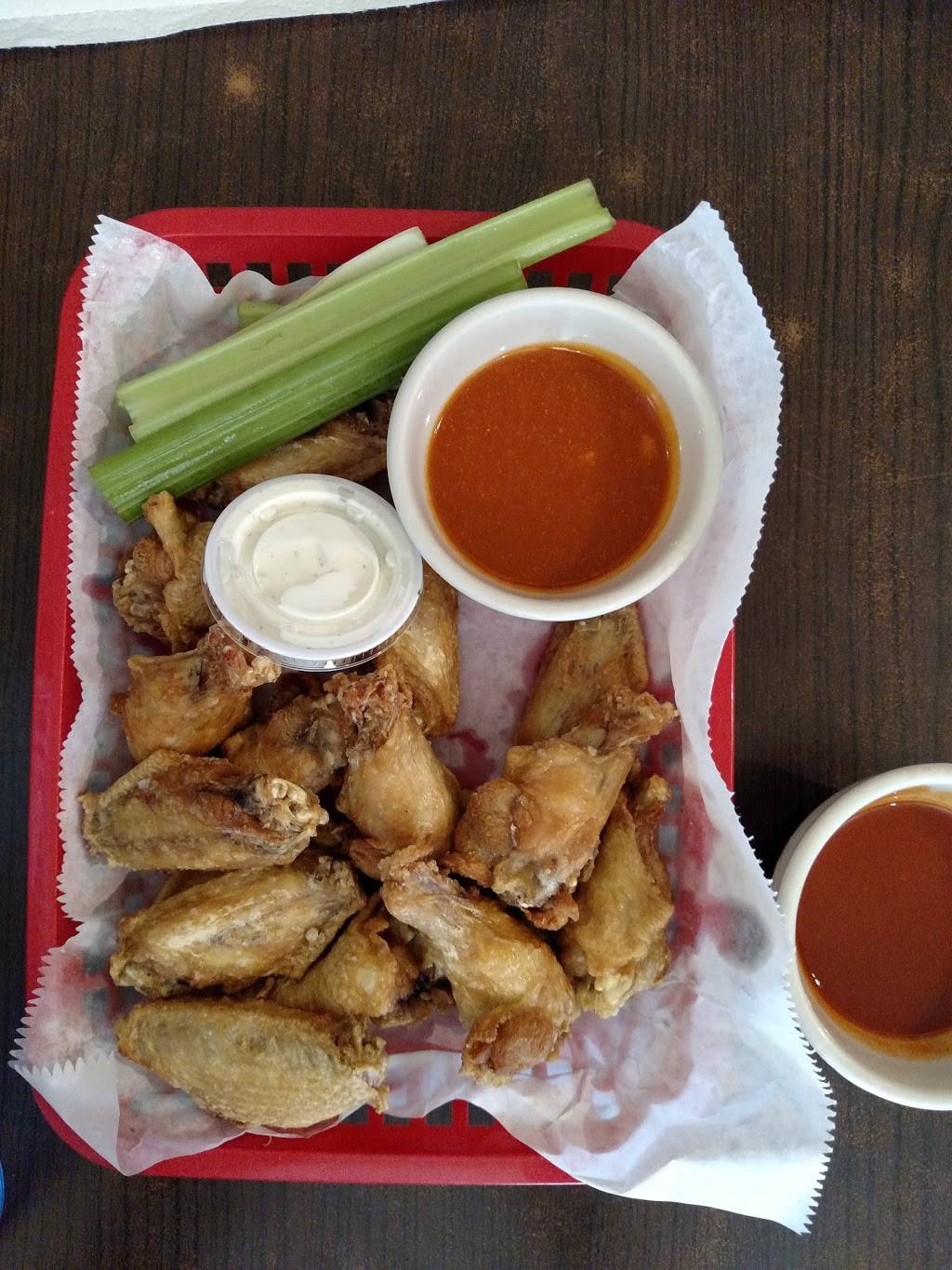 Bruces Bar and Restaurant | restaurant | 123 1st St, Severance, CO 80550, USA | 9706862320 OR +1 970-686-2320