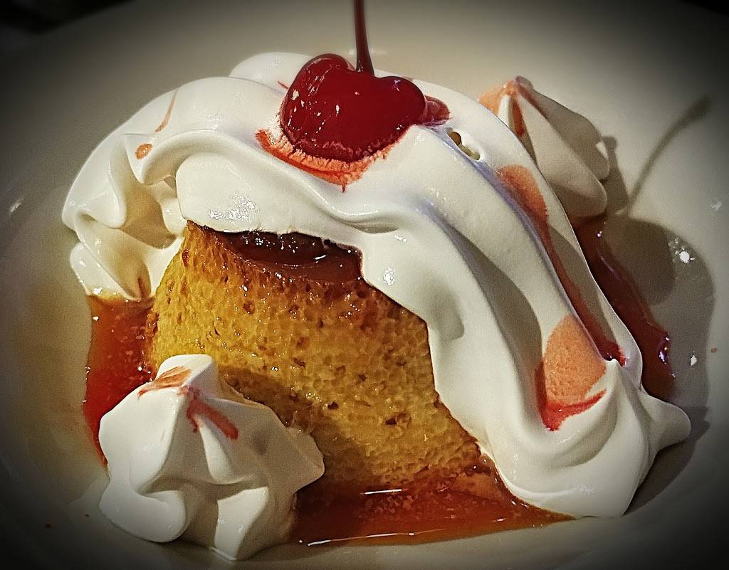 Habaneros Mexican Grill and Bar | restaurant | 5120 Manatee Ave W, Bradenton, FL 34209, USA | 9417465299 OR +1 941-746-5299