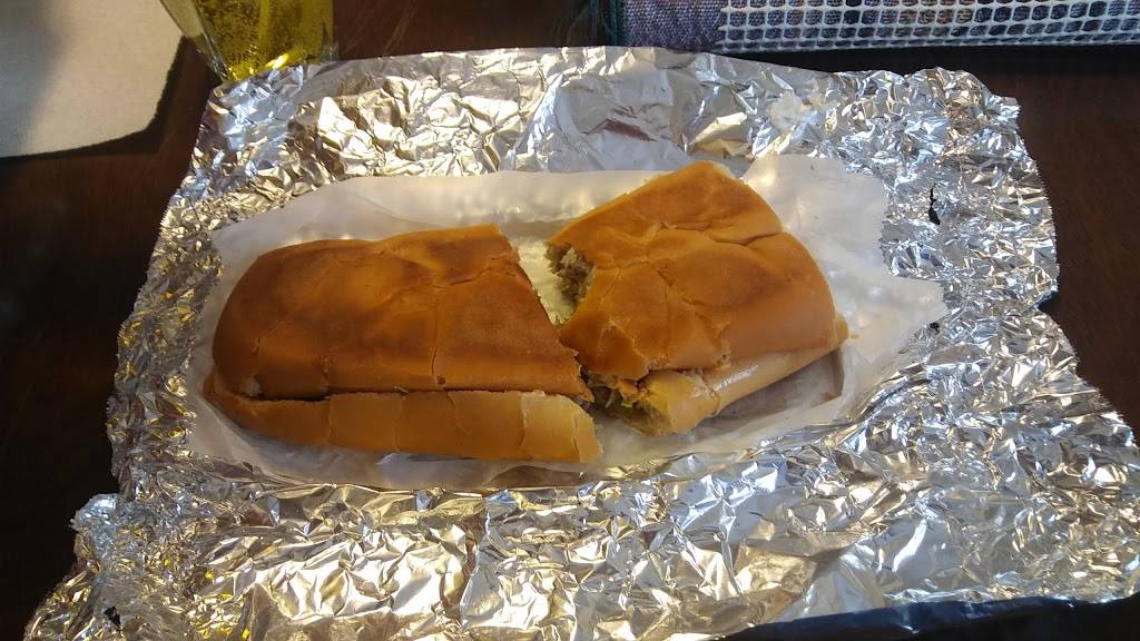 Ceballos Bakery | restaurant | 381 N 9th St, Lebanon, PA 17046, USA | 7173895228 OR +1 717-389-5228