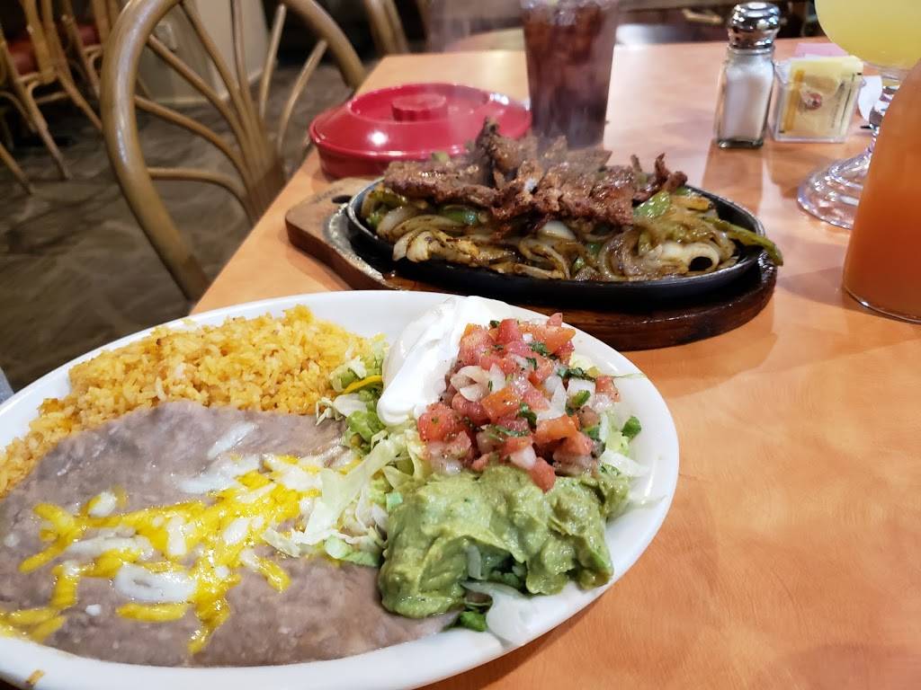 Mariachi Alegre Mexican Restaurant | restaurant | Buckley, WA 98321, USA | 3607617329 OR +1 360-761-7329