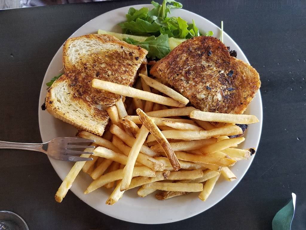 Winchester & Rye Restaurant | restaurant | 7929 Victoria Dr, Victoria, MN 55386, USA | 9528561540 OR +1 952-856-1540