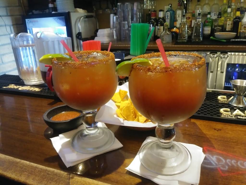 Mi Cocina Restaurant | restaurant | 27961 Highland Ave A, Highland, CA 92346, USA | 9094250393 OR +1 909-425-0393