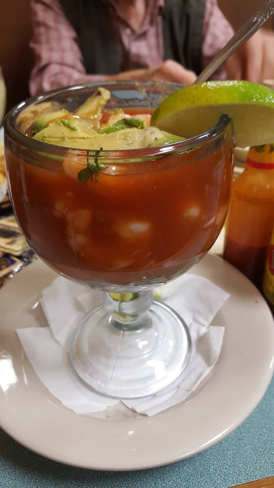 Jalisco Mexican Restaurant | restaurant | 244 US-290, Elgin, TX 78621, USA | 5122853940 OR +1 512-285-3940