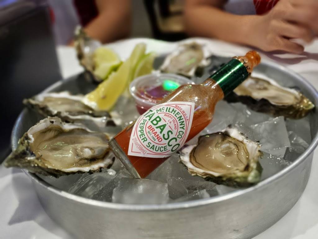 The King Crawfish | restaurant | 18205 Gale Ave, City of Industry, CA 91748, USA | 6269650074 OR +1 626-965-0074