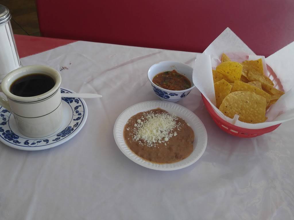 Restaurant Acapulco 2 | restaurant | 2709 Westminster Ave # E, Santa Ana, CA 92706, USA | 7145548447 OR +1 714-554-8447