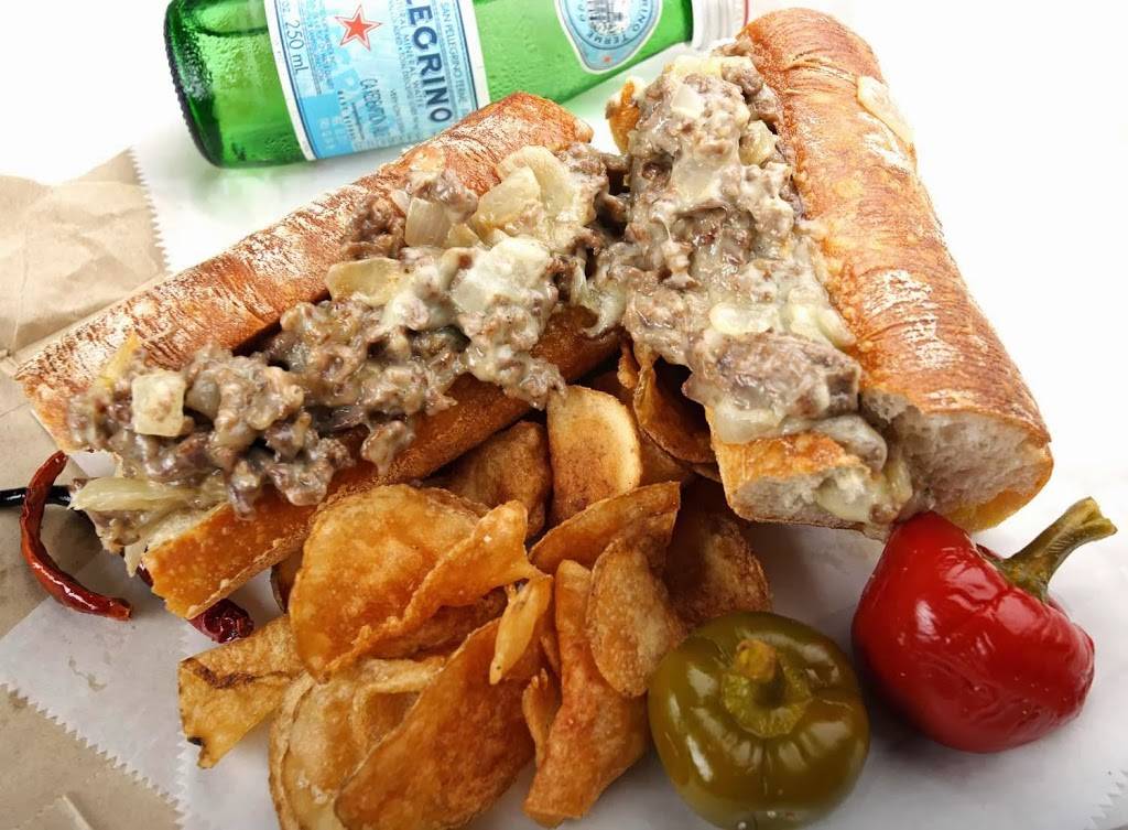 Cafe Martorano | restaurant | 3343 E Oakland Park Blvd, Fort Lauderdale, FL 33308, USA | 9545612554 OR +1 954-561-2554