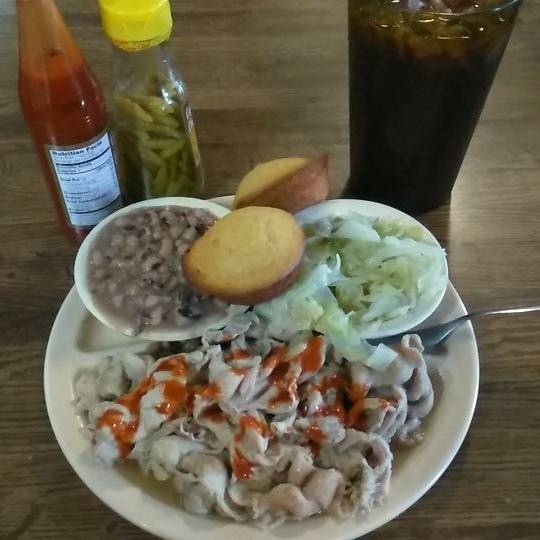 DVentures Restaurant & Club | restaurant | 7474 S Lancaster Rd, Dallas, TX 75241, USA | 9722284665 OR +1 972-228-4665