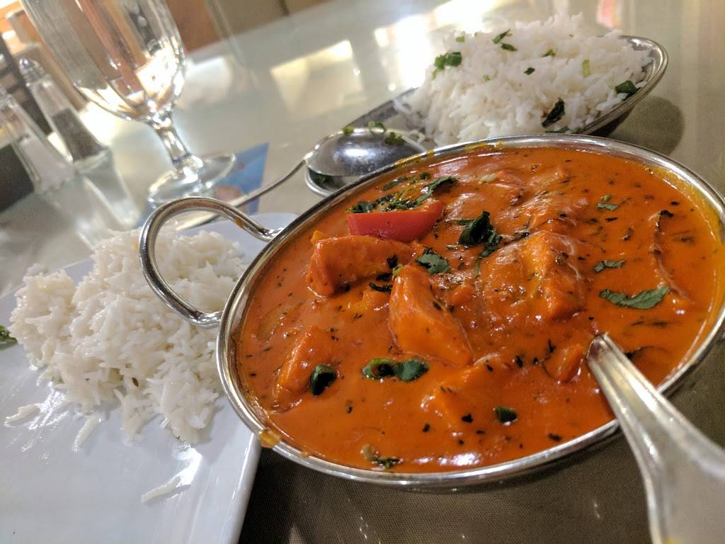 Mantra Indian Cuisine | restaurant | 27645 Jefferson Ave, Temecula, CA 92590, USA | 9515061800 OR +1 951-506-1800