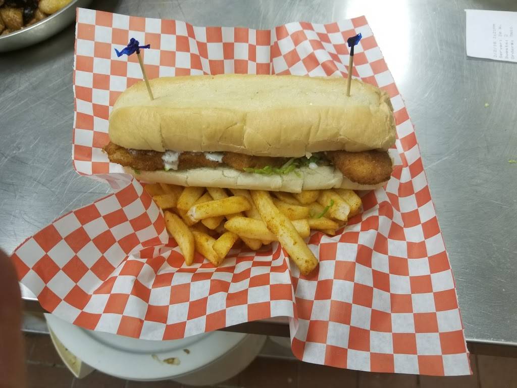 Crazy Crab Shack | restaurant | 13161#A, Peyton Dr, Chino Hills, CA 91709, USA | 9094650368 OR +1 909-465-0368