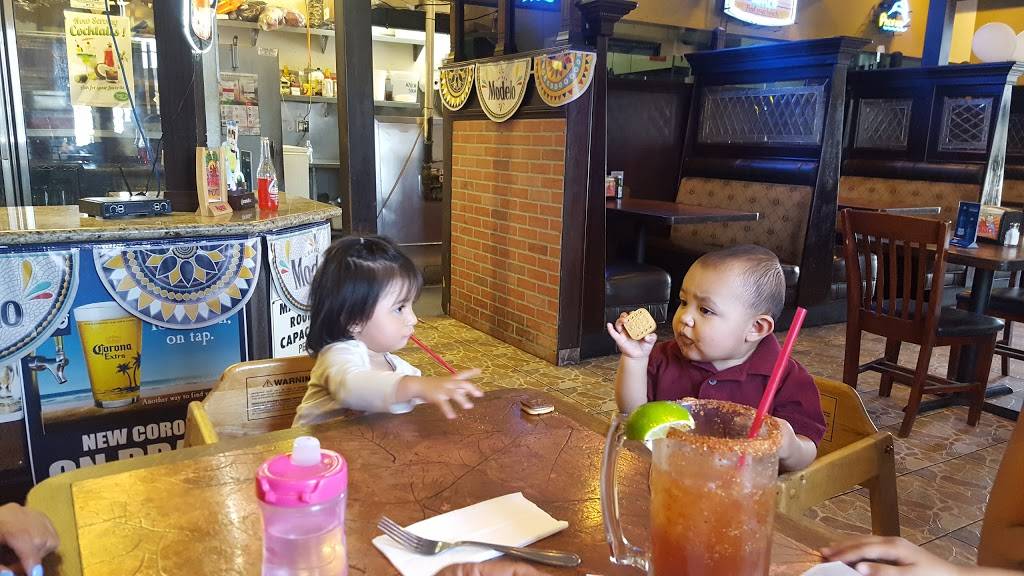 Mariscos El Pargo | restaurant | 13344 Meyer Rd, Whittier, CA 90605, USA | 5629449332 OR +1 562-944-9332