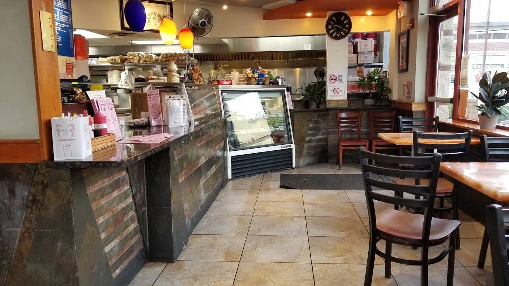 Kennys Sub Shop | meal delivery | 130 Rollins Ave, Rockville, MD 20852, USA | 3018389504 OR +1 301-838-9504