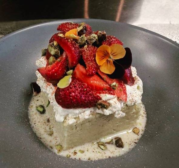 Sawyer | restaurant | 5309 22nd Ave NW suite a, Seattle, WA 98107, USA | 2064207225 OR +1 206-420-7225