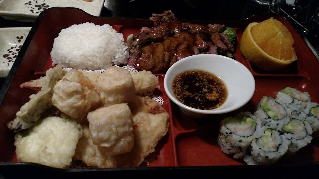 Ochatto | restaurant | 3608 Chestnut St, Philadelphia, PA 19104, USA | 2153825555 OR +1 215-382-5555