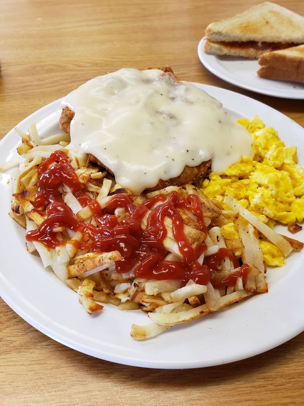 Falcons Nest | restaurant | 3216 Mt Pinos Way, Frazier Park, CA 93225, USA | 6612454400 OR +1 661-245-4400