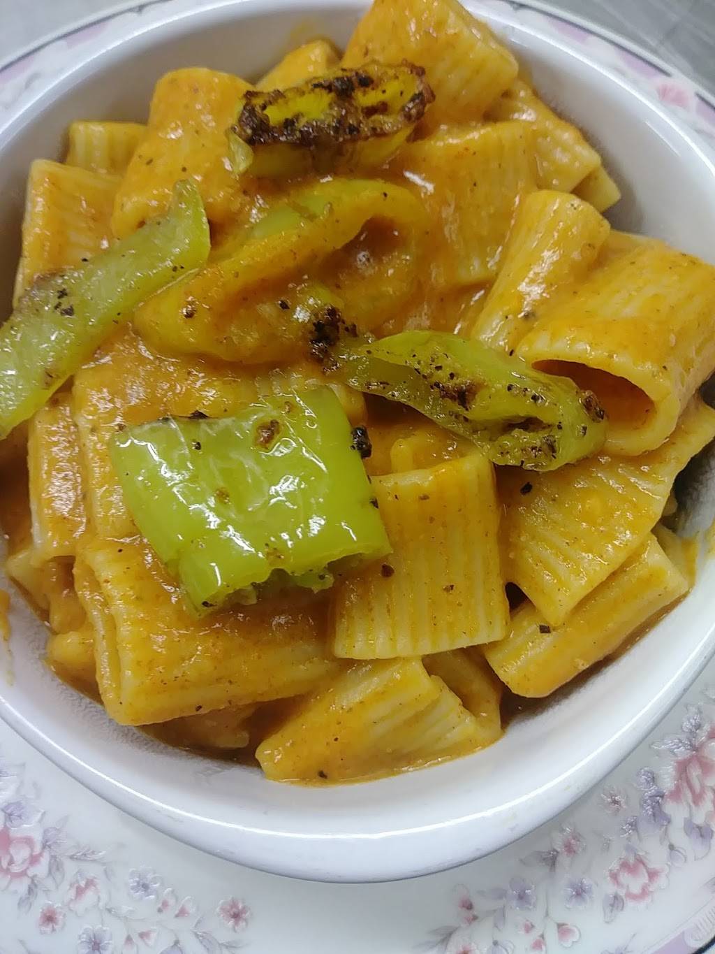 Nimrod Inn Take Outs | restaurant | 3726 Loveland Rd, Youngstown, OH 44502, USA | 3307829385 OR +1 330-782-9385