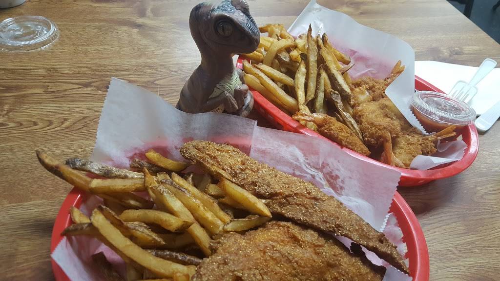 Mama’s Boys Bar-B-Q | restaurant | 34840 Vine St, Eastlake, OH 44095, USA | 4404795909 OR +1 440-479-5909