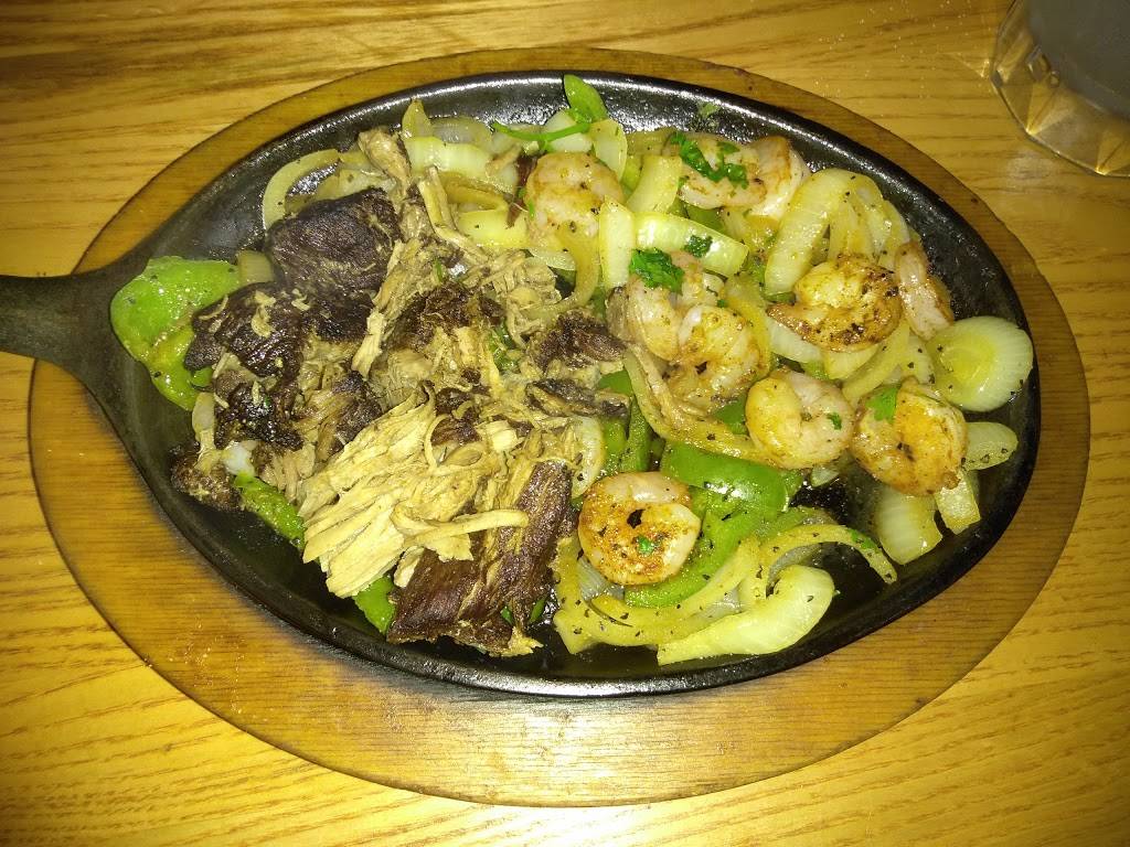 Chilis Grill & Bar | meal takeaway | 29563 Plymouth Rd, Livonia, MI 48150, USA | 7345139477 OR +1 734-513-9477