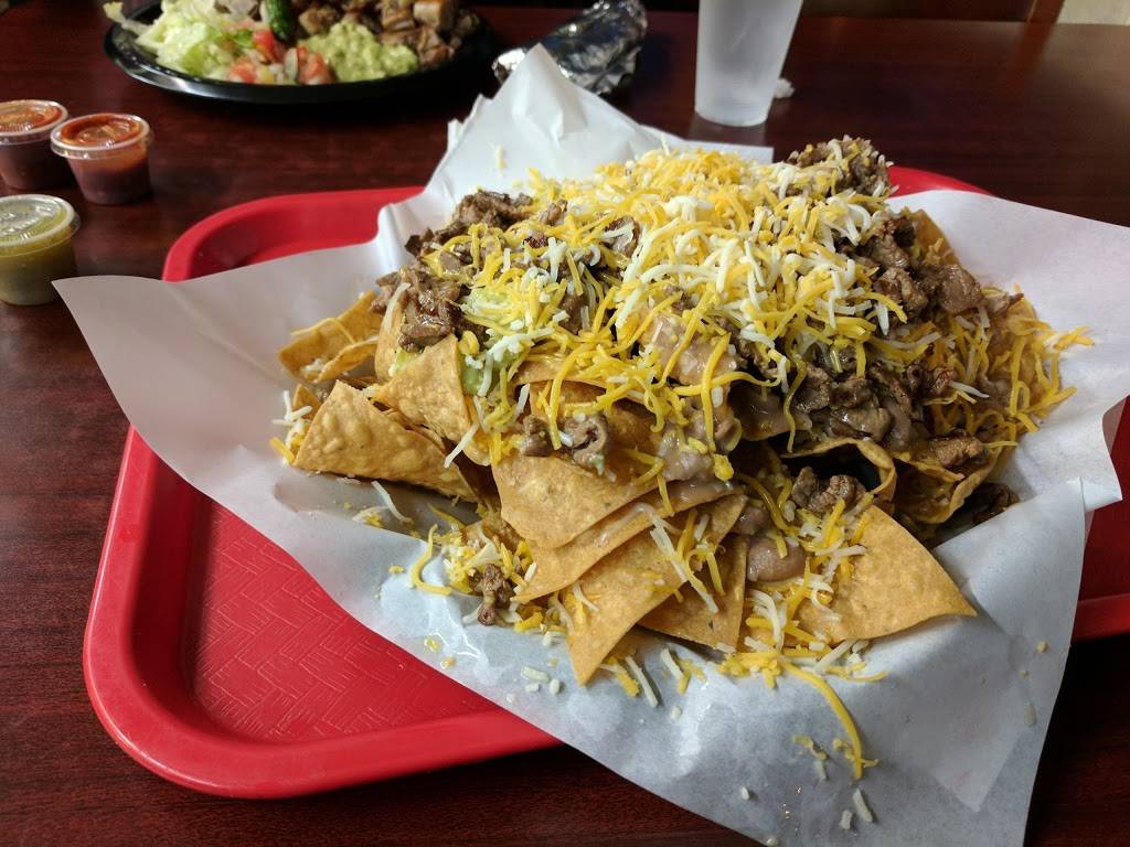 Alfredos | restaurant | 911 N San Fernando Blvd, Burbank, CA 91504, USA | 8189722625 OR +1 818-972-2625