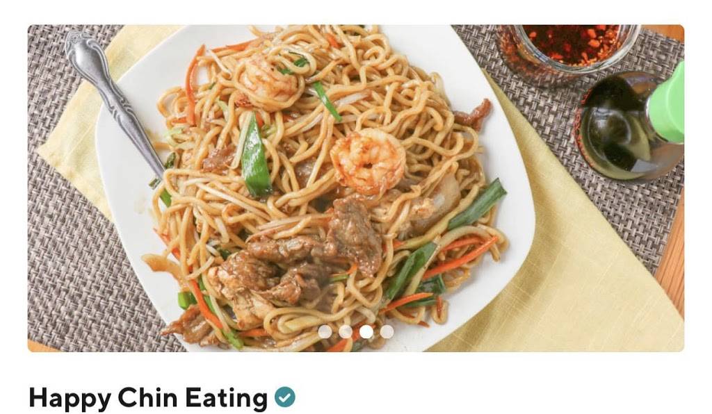 Happy Chin Eating | restaurant | 454 Appian Way D, El Sobrante, CA 94803, USA | 5102753474 OR +1 510-275-3474