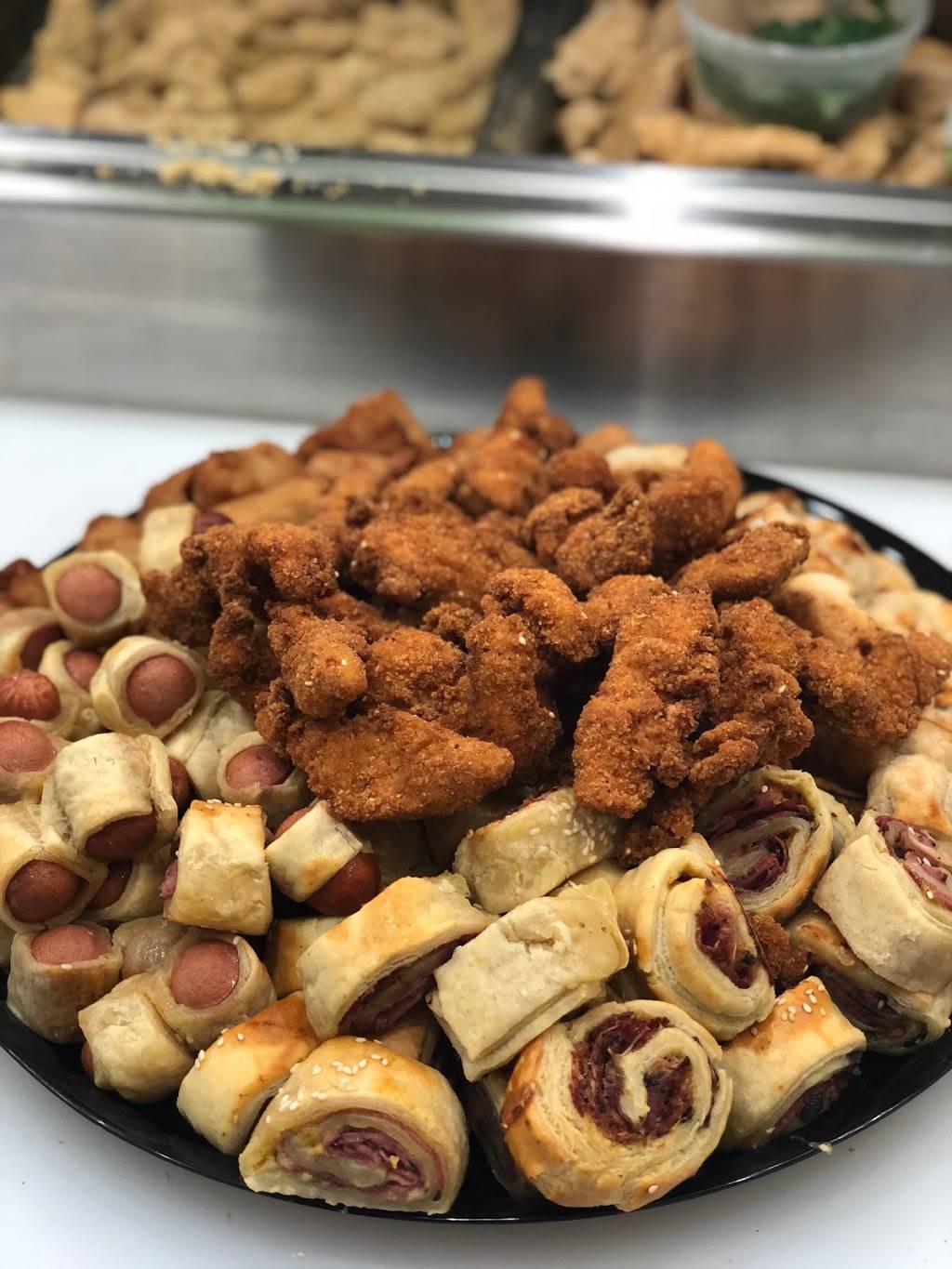 Snaps Kosher | restaurant | 3057, 84 Hillside Blvd, Lakewood, NJ 08701, USA | 7323704745 OR +1 732-370-4745