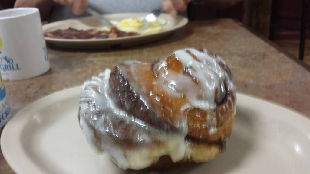 Island Gecko Grill | restaurant | 773 N Courtenay Pkwy, Merritt Island, FL 32953, USA | 3213014479 OR +1 321-301-4479