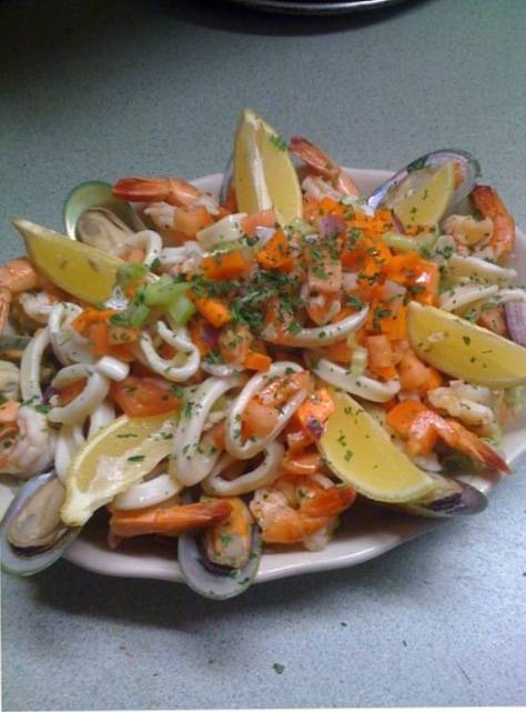 Terranova Pizzeria & Trattoria | restaurant | 1557 Panther Valley Mall, Allamuchy Township, NJ 07820, USA | 9088527606 OR +1 908-852-7606