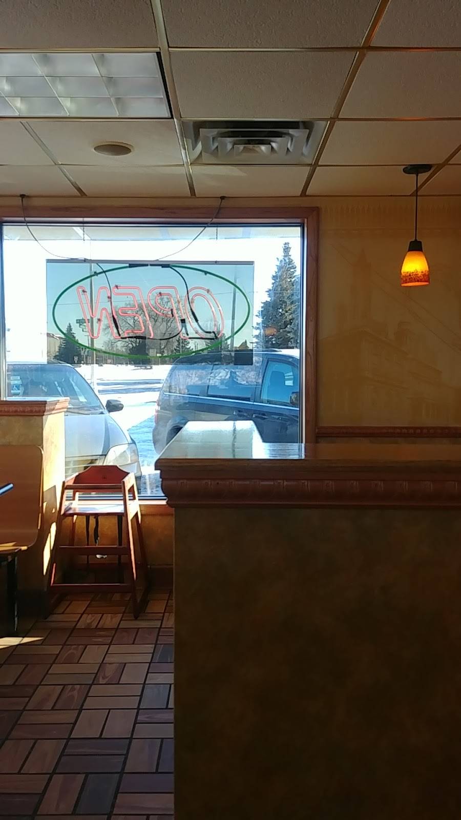 Subway | restaurant | 2212 Vermillion St, Hastings, MN 55033, USA | 6514382991 OR +1 651-438-2991