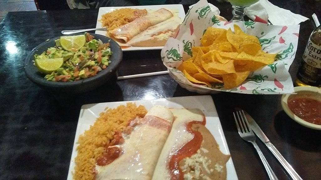 El Bracero of Dexter | restaurant | 911 US-60, Dexter, MO 63841, USA | 5736240780 OR +1 573-624-0780