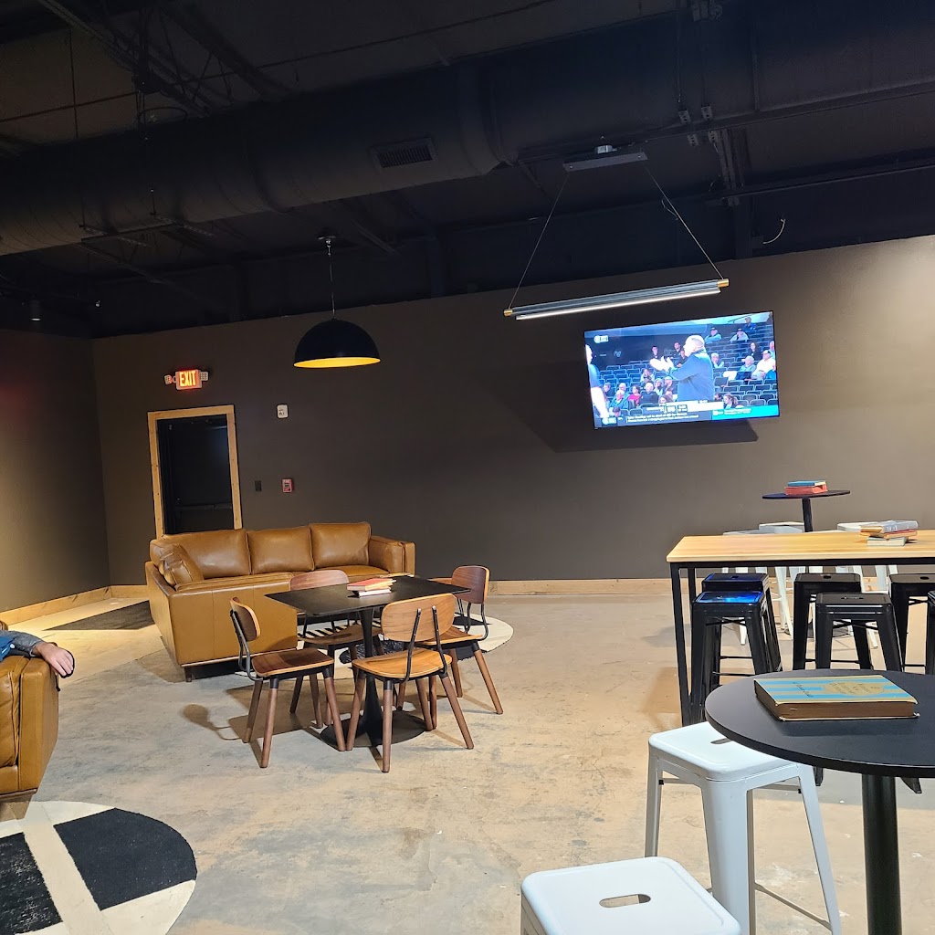 The Pines Downtown | restaurant | 230 Court Ave, Sevierville, TN 37862, USA | 8655050245 OR +1 865-505-0245