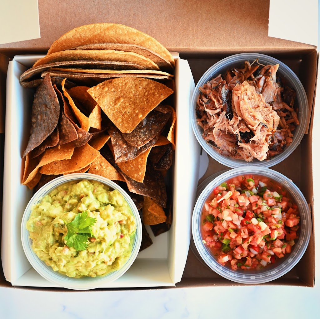 flaco. | restaurant | 5652 Hollywood Blvd, Los Angeles, CA 90028, USA | 3234991260 OR +1 323-499-1260