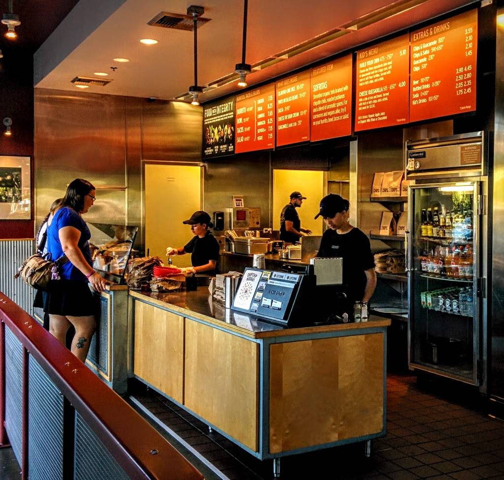 Chipotle Mexican Grill | restaurant | 34883 Newark Blvd, Newark, CA 94560, USA | 5107428010 OR +1 510-742-8010