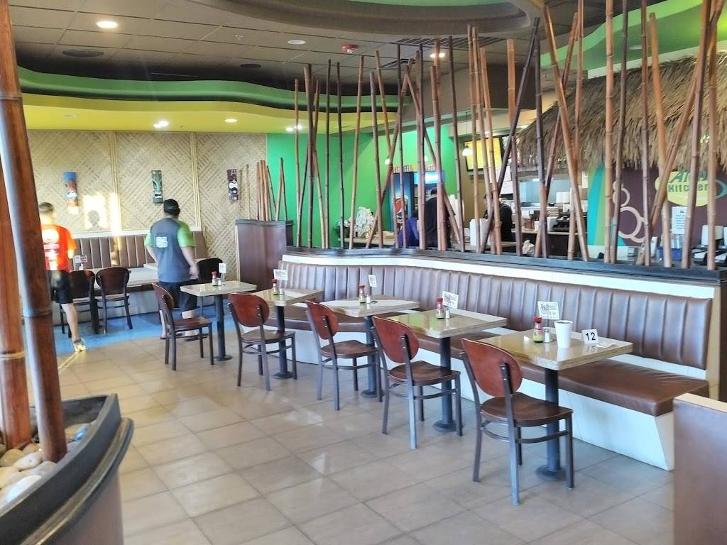 Aloha Kitchen | restaurant | 1205 W Sunset Rd # 120 # 120, Henderson, NV 89014, USA | 7028980098 OR +1 702-898-0098
