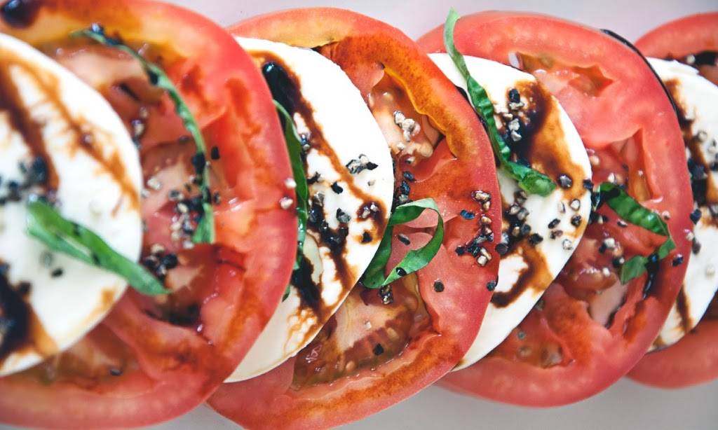 The Tree Steakhouse and Oak Bar | restaurant | 11362 San Jose Blvd, Jacksonville, FL 32223, USA | 9042620006 OR +1 904-262-0006