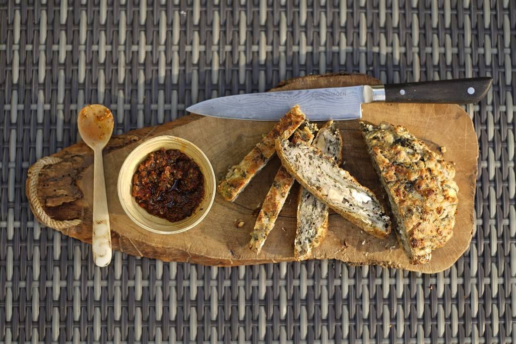 Oat Bakery | bakery | 5 W Haley St, Santa Barbara, CA 93101, USA | 8053351628 OR +1 805-335-1628