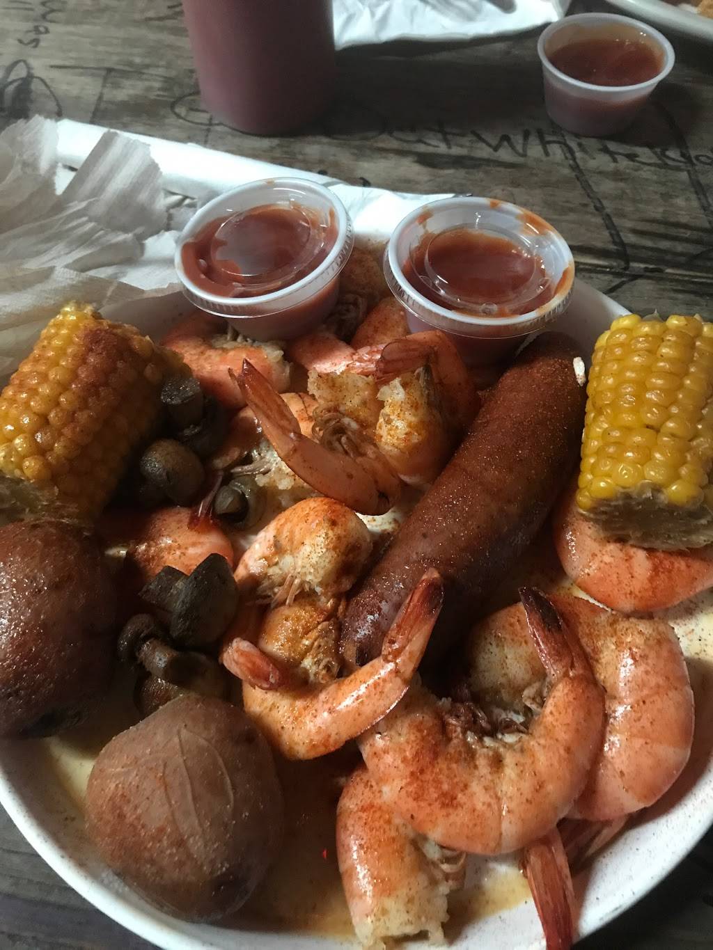 The Outpost | restaurant | 6111 TX-300, Longview, TX 75604, USA | 9032951940 OR +1 903-295-1940