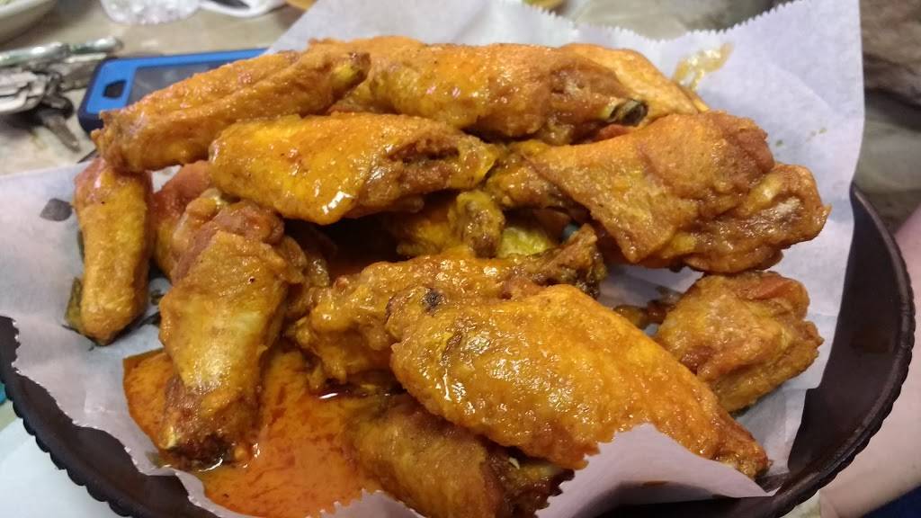 Carini Pizza | restaurant | 33 E Centre St, Mahanoy City, PA 17948, USA | 5707731416 OR +1 570-773-1416