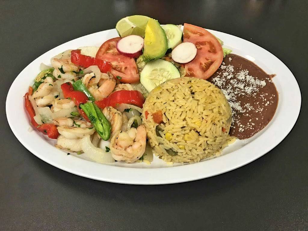 Brito Latin Restaurant | restaurant | 2015 Lord Baltimore Dr, Windsor Mill, MD 21244, USA | 4106458046 OR +1 410-645-8046