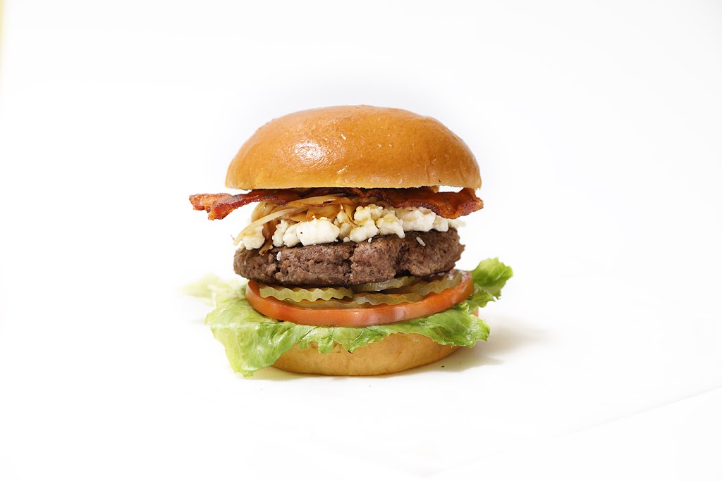 Burger 82 | restaurant | 880 W Exchange Pkwy Suite 1150, Allen, TX 75013, USA | 4696561899 OR +1 469-656-1899