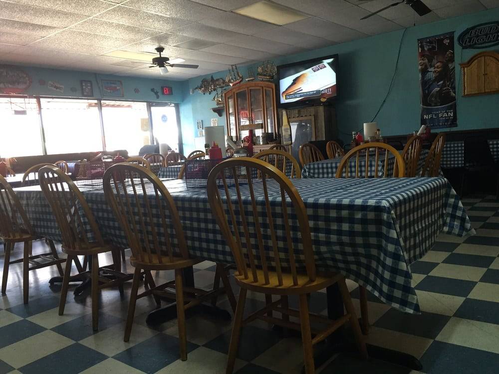 Pappys Catfish & Oyster Bar | restaurant | 831 N Belt Line Rd, Irving, TX 75061, USA | 9727907650 OR +1 972-790-7650