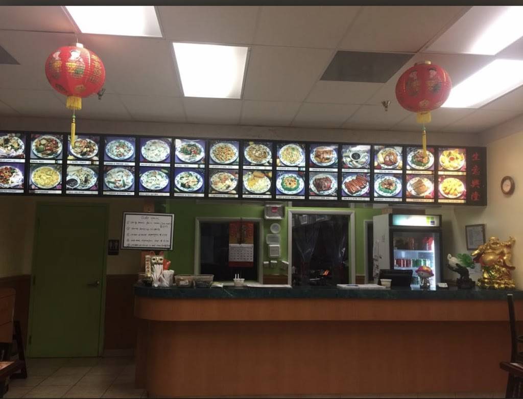 Shanghai Chinese Restaurant | restaurant | 7226 Manatee Ave W, Bradenton, FL 34209, USA | 9417948828 OR +1 941-794-8828