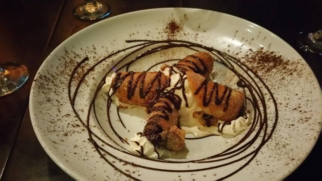 Carmines Ocean Grill and Sushi Bar | restaurant | 2401 PGA Boulevard #160, Palm Beach Gardens, FL 33410, USA | 5614727900 OR +1 561-472-7900