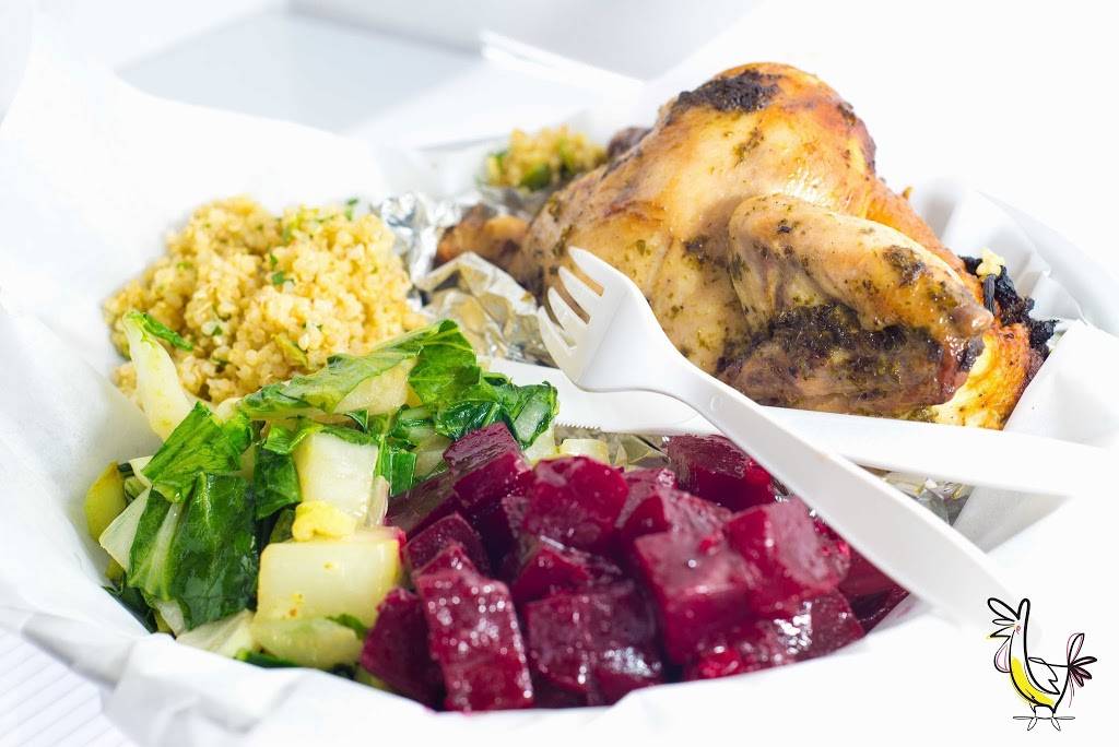 Yellowbelly | restaurant | 2161 N Frontage Rd W #14, Vail, CO 81657, USA | 9703434340 OR +1 970-343-4340